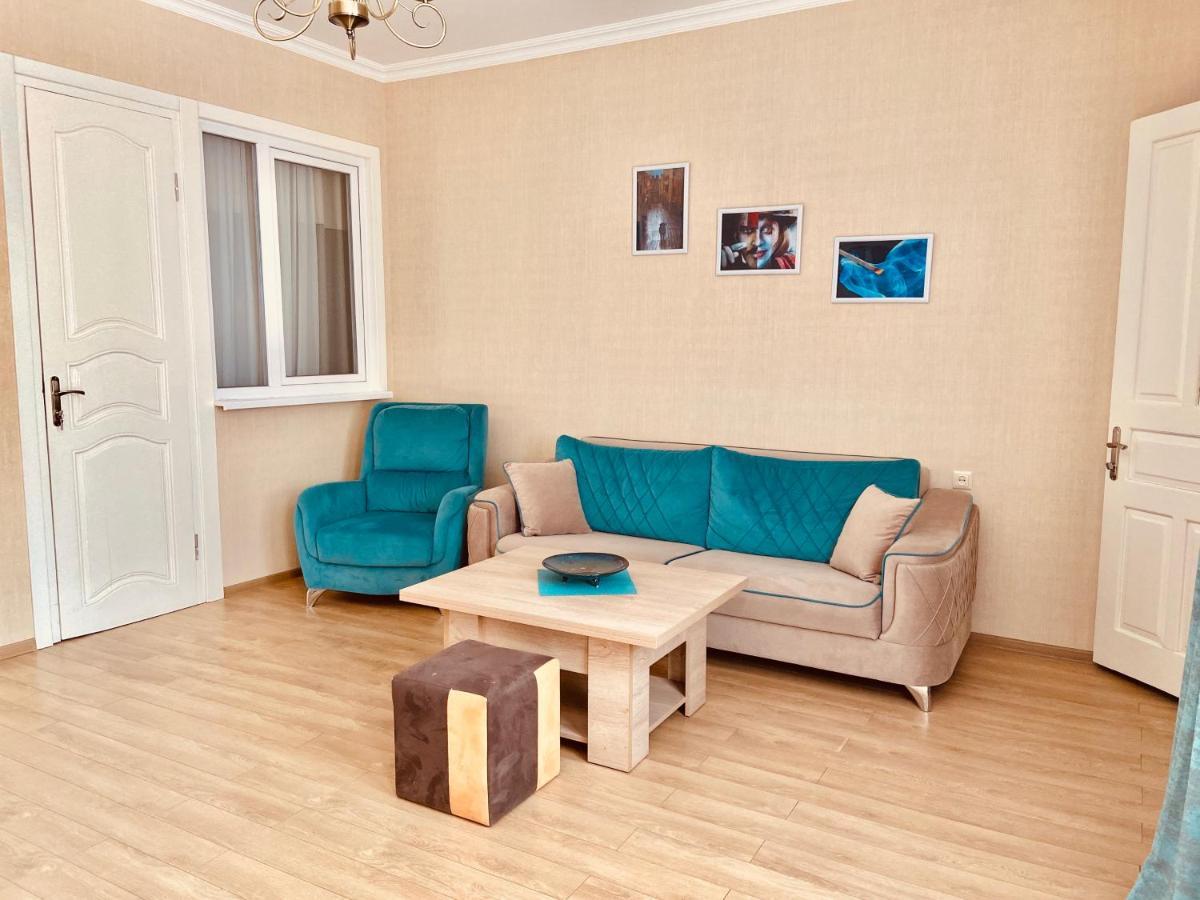 9 Borbalo Street With Terrace