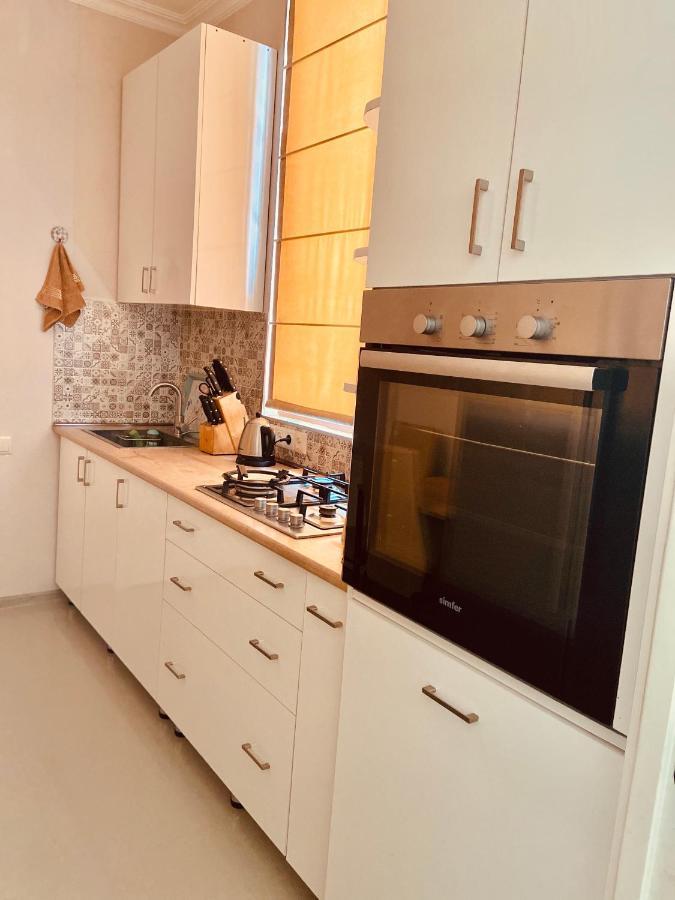 9 Borbalo Street With Terrace